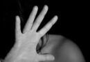 Será Delito Utilizar IA en Imágenes con Fines Sexuales