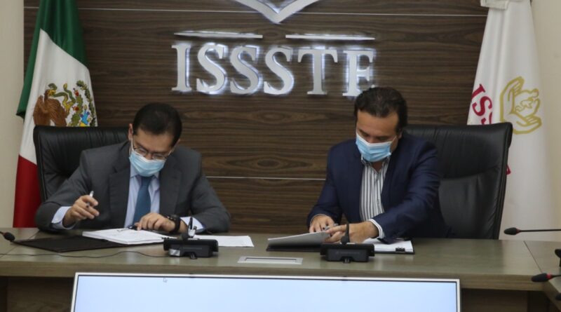 Donación de Tejido Musculoesquelético en Hospital General del ISSSTE Querétaro Beneficiará a más de Cien Personas