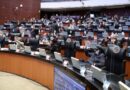 Por Mayoría Calificada, la Cámara de Diputados Aprobó, en lo General, Reformas Para Fortalecer la Soberanía Nacional