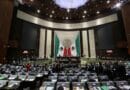 Avalan Reforma para Designar Titulares de Órganos Internos de Control