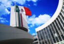 Comisión Avala Eliminar Prácticas Abusivas Contra Productores de Café