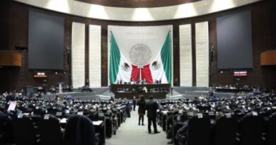 La Cámara de Diputados Inicia Diálogos con el INE Para Ajustar el Presupuesto del Proceso Electoral 2025