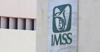 Llama IMSS Estado de México Oriente a Evitar Cambios Bruscos de Temperatura