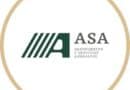 ASA Certifica 9 Aeropuertos Mexicanos en el Programa Airport Carbon Accreditation de ACI