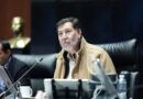 La Ciencia y la Tecnología Deben ser Prioridad Para Impulsar el Desarrollo: Fernández Noroña