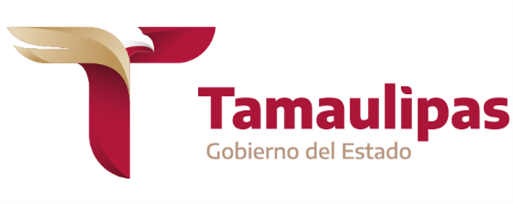 Firman DIF Tamaulipas e ITACE Convenio Para la Fabricación de Estufas Ecológicas