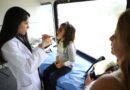 Acceso Libre en Hospitales a Niños en Situación de Emergencia