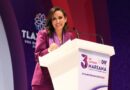 SEDIF Tlaxcala, Ejemplo de Política Social; Rocío García