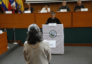 Justicia para ecosistemas frágiles y comunidades en Ecuador y en Canadá