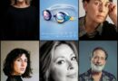 México Presente en la  28 Edición Festival de Málaga