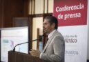 Se Prevé Ligeramente más Lluvia en Mayo y Junio