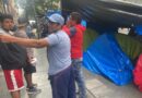 Suspende CNTE Oaxaca Movilizaciones y Volverá a Clases
