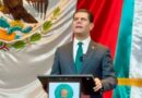Busca Diputado Miguel Alonso Garantizar Seguridad Alimentaria