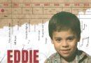 Eddie Presenta su Nuevo Disco “Todo a su Tiempo” en México