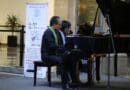 Celebra Sopromusic, en Casona de Xicoténcatl, 25 Años de Divulgar Patrimonio Musical Mexicano