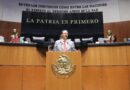 Impuesto a Remesas Desde EE.UU. Es un Asunto de Violación de Derechos Humanos y Una Injusticia