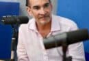 Melgar: No legislar al Vapor Protege la Libertad de Expresión