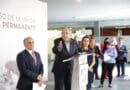 Se Atenta Contra la Democracia