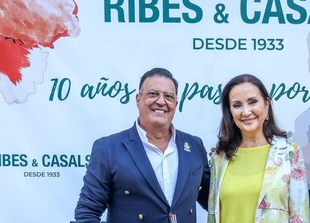 Ribes & Casals Satisface y Ofrece Calidad Internacional