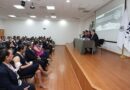 FISEL Inicia Despliegue Ministerial para Vigilar Elección del Poder Judicial